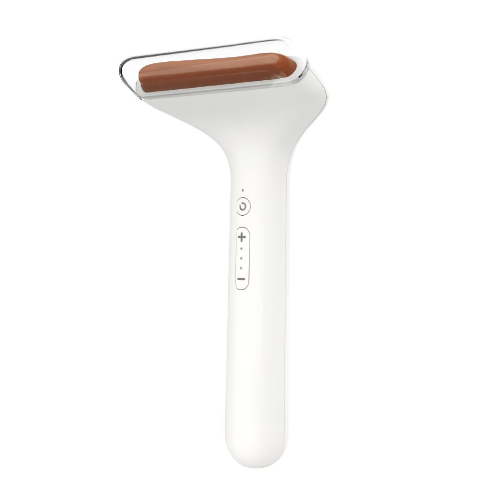 【3ZeBra三隻斑馬】deepinn 小美推刮按摩棒