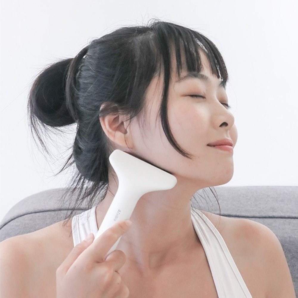 【3ZeBra三隻斑馬】deepinn 小美推刮按摩棒